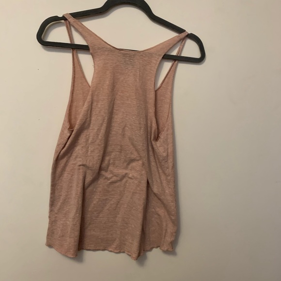 Tank Tops - Picture 4 of 7